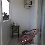 Apartamento Sunny Spot