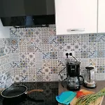 Apartamento Sunny Spot *