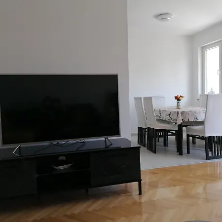 Sunny Spot * بولا